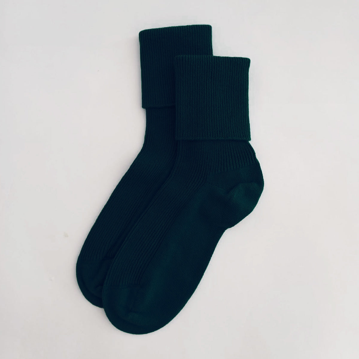 Women's Cashmere Blend Socks