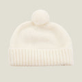 Cashmere Baby Hat