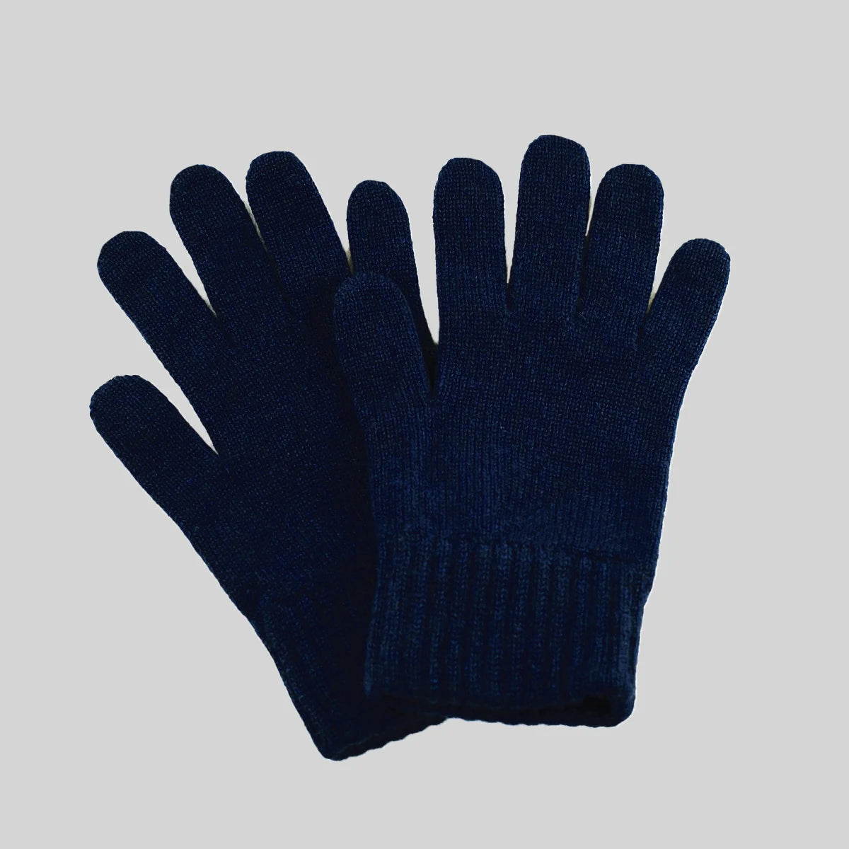 Men's Cashmere Gloves