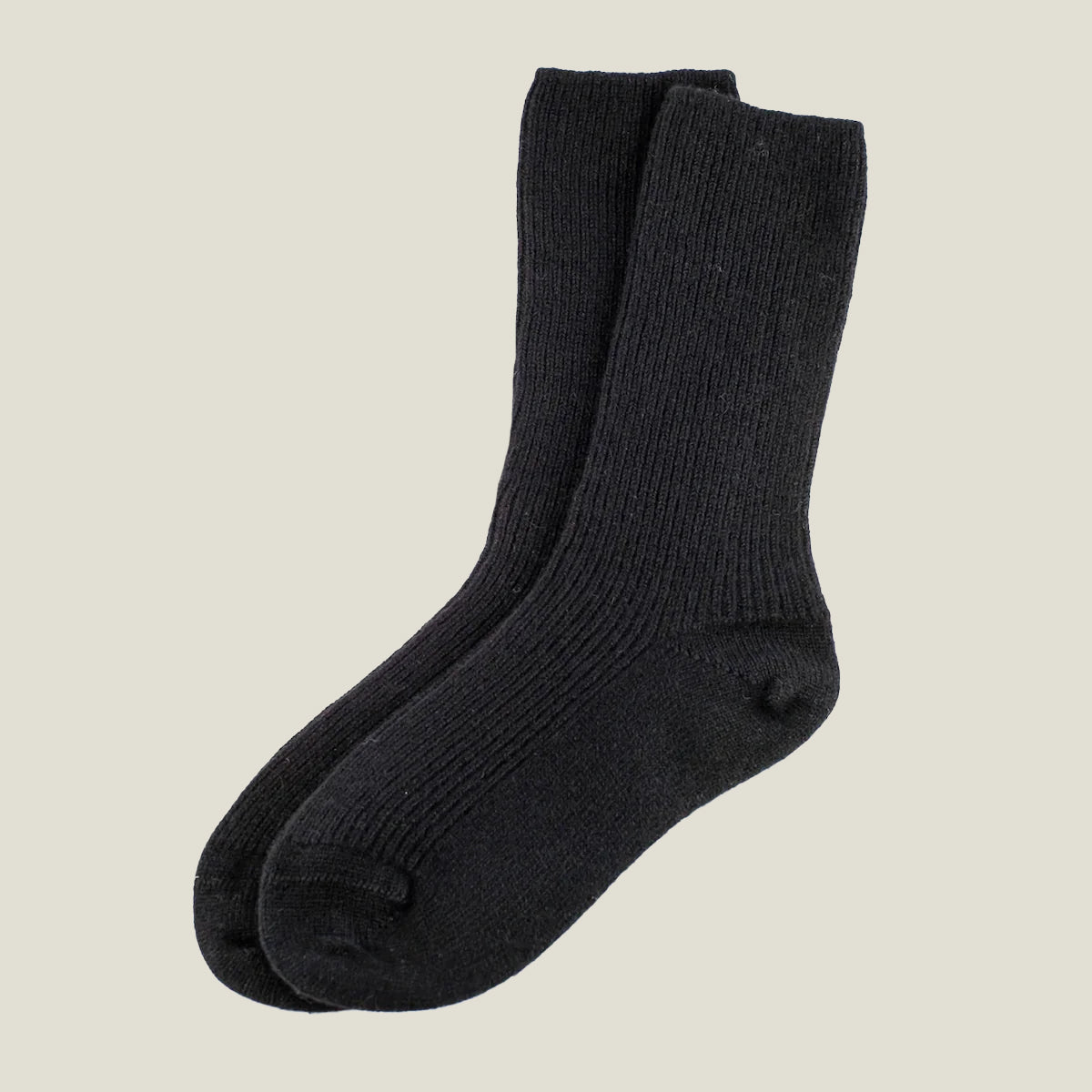 Women's Cashmere Bed Socks