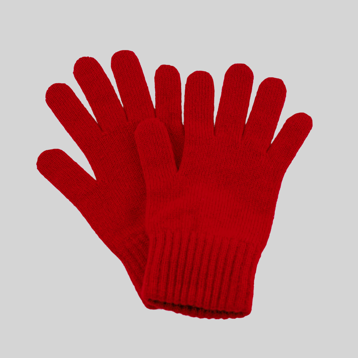 Women's Cashmere Gloves