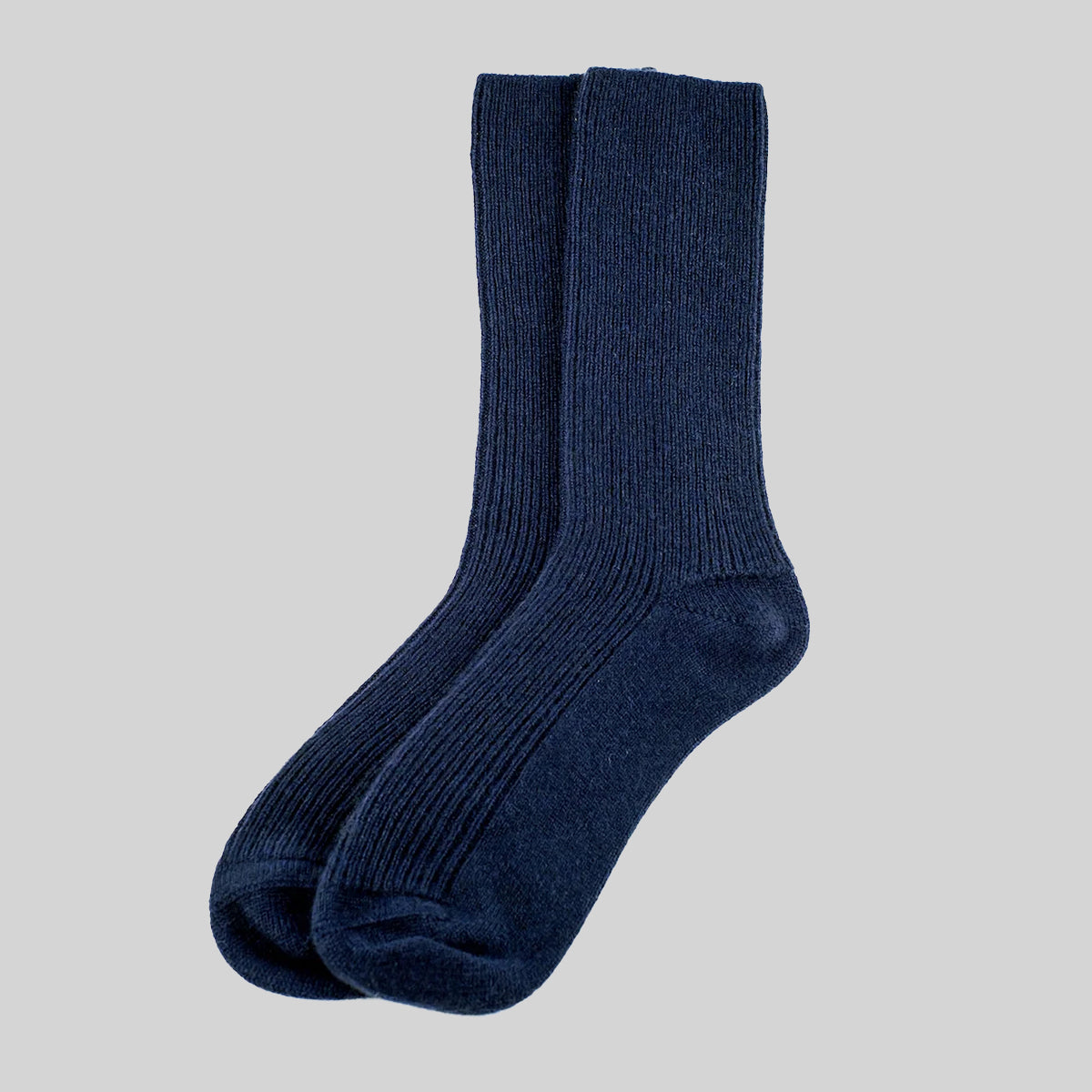 Women's Cashmere Bed Socks