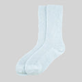 Women's Cashmere Bed Socks