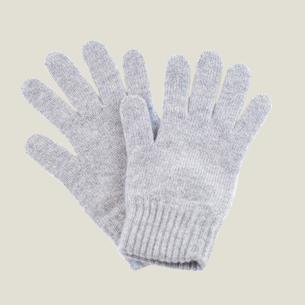 Women's Cashmere Gloves