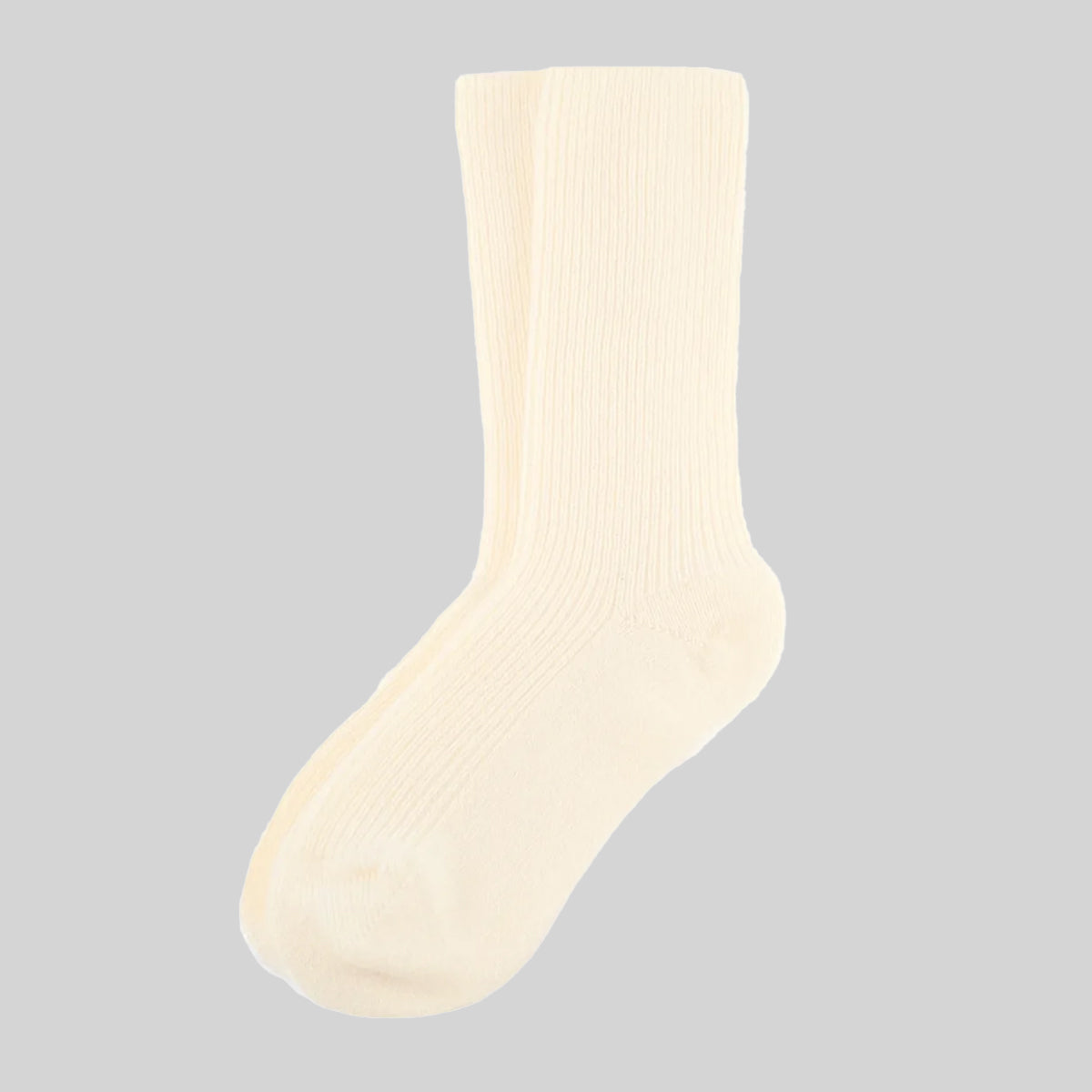 Women's Cashmere Bed Socks