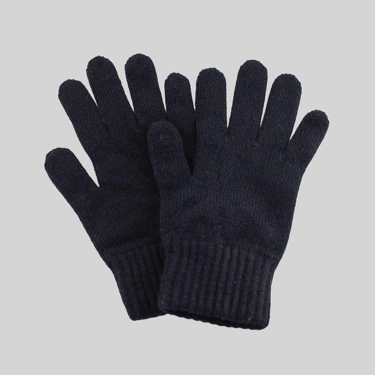Women's Cashmere Gloves
