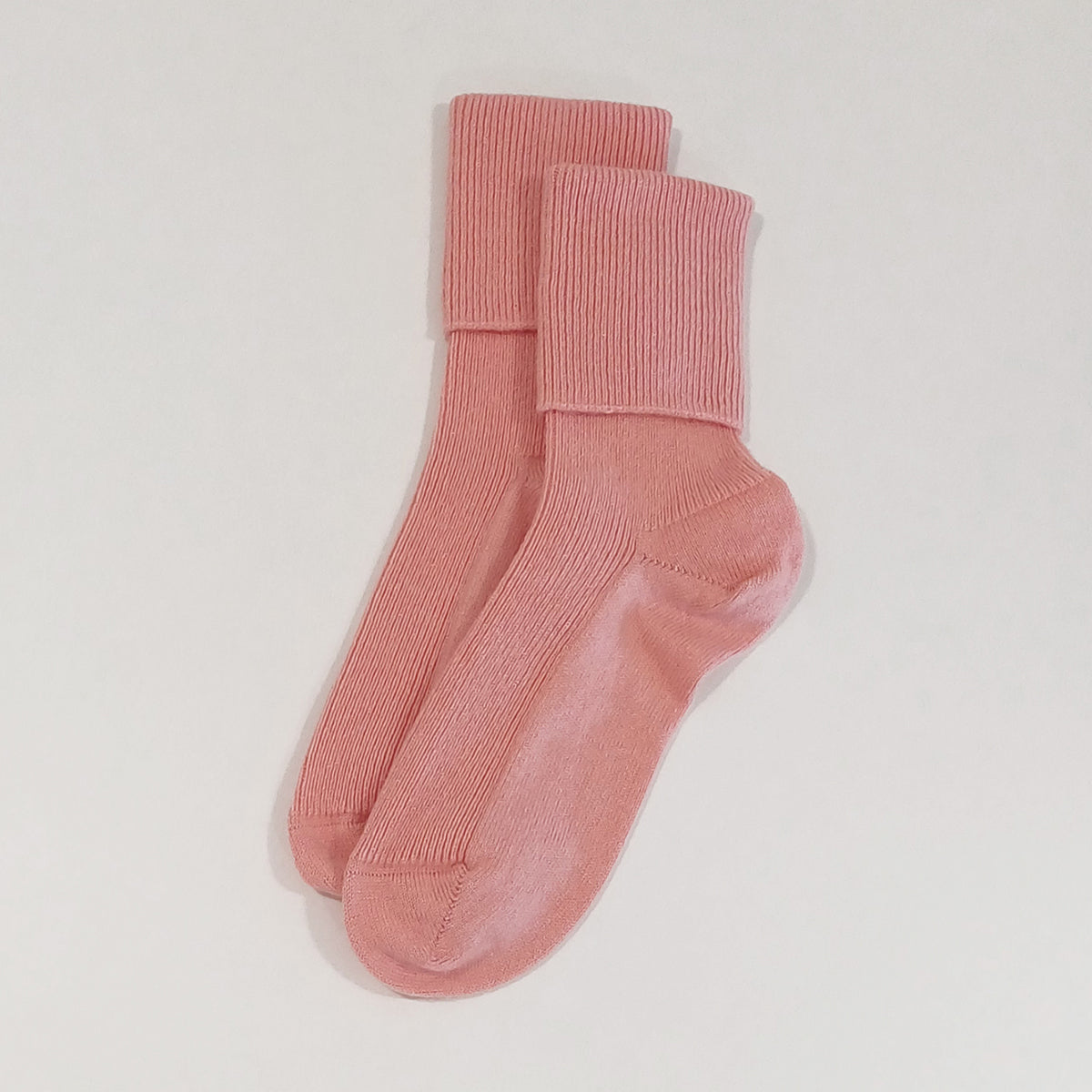 Women's Cashmere Blend Socks